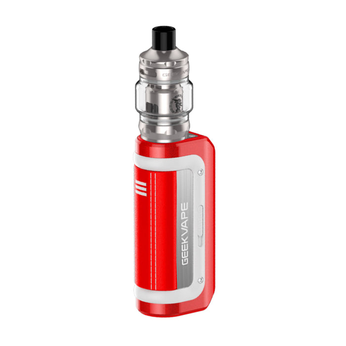 Geekvape M100 Kit - US Version