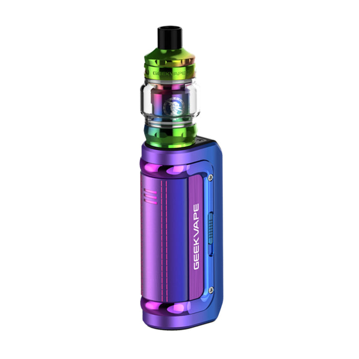 Geekvape M100 Kit - US Version
