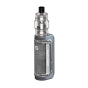 Geekvape M100 Kit - US Version