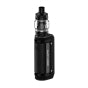 Geekvape M100 Kit - US Version