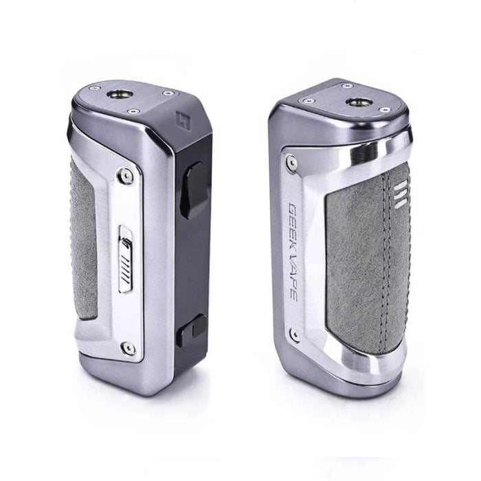 Geekvape - Aegis Solo 2 Kit - S100