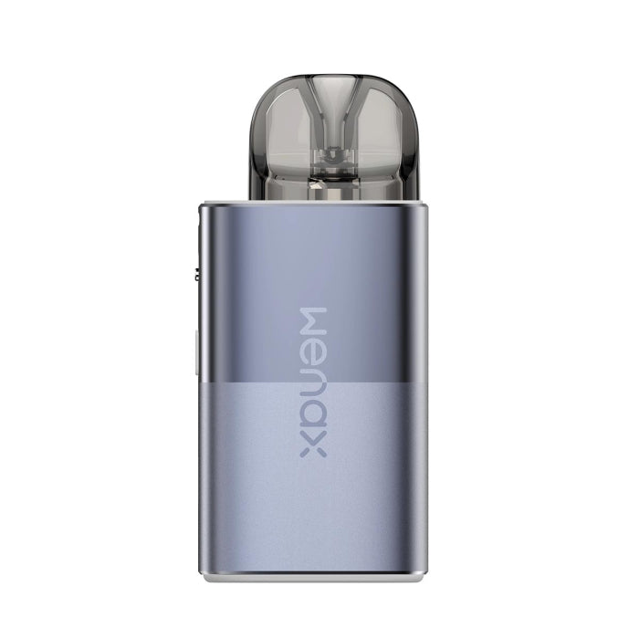 Geekvape Wenax U Kit