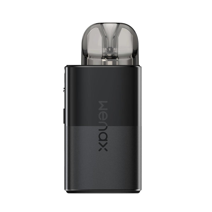 Geekvape Wenax U Kit