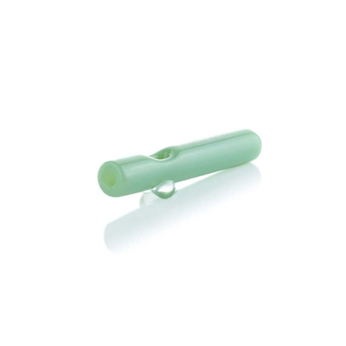 Grav Mini Steamroller - 5" Inch