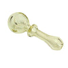 Grav Bauble Spoon - 4.6 Inches - SP.BB.V2