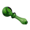 Grav Bauble Spoon - 4.6 Inches - SP.BB.V2