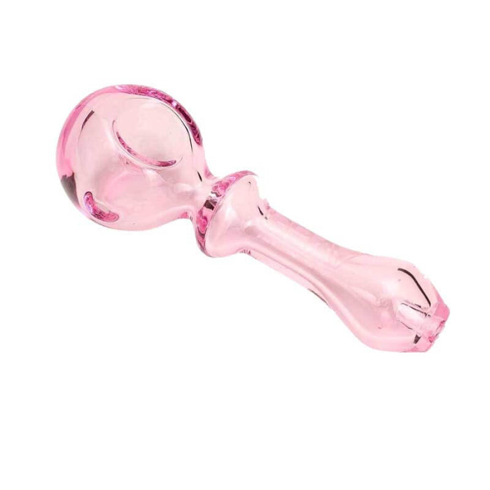 Grav Bauble Spoon - 4.6 Inches - SP.BB.V2