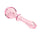 Grav Bauble Spoon - 4.6 Inches - SP.BB.V2