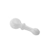 Grav Bauble Spoon - 4.6 Inches - SP.BB.V2
