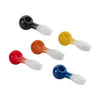Grav 4" Inch - Frit Spoon
