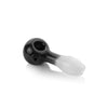 Grav 4" Inch - Frit Spoon