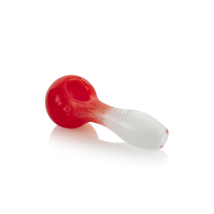 Grav 4" Inch - Frit Spoon