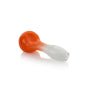 Grav 4" Inch - Frit Spoon