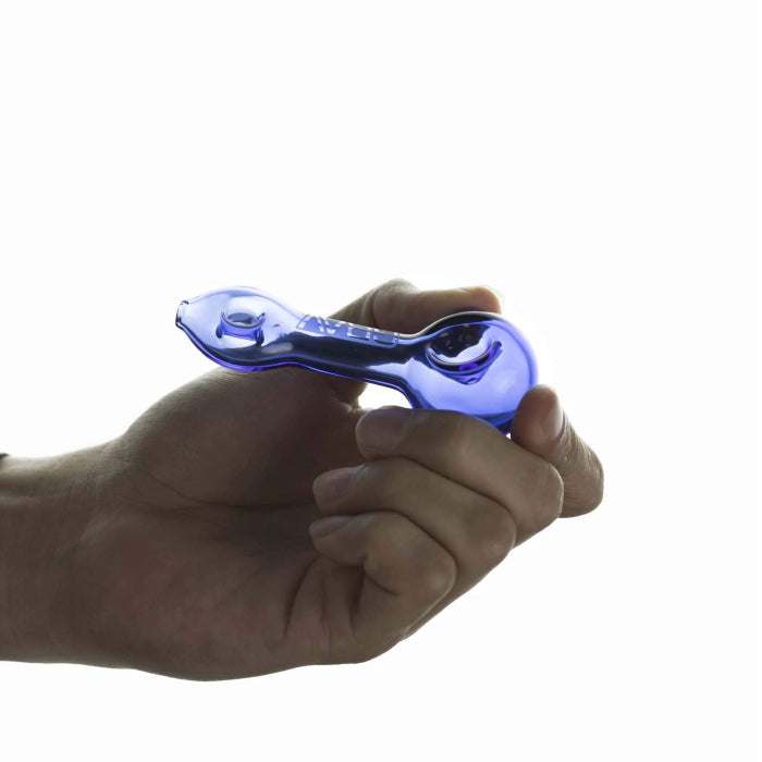 Grav 3" Inch - Mini Spoon - Spm