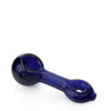 Grav 3" Inch - Mini Spoon - Spm