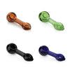 Grav 3" Inch - Mini Spoon - Spm