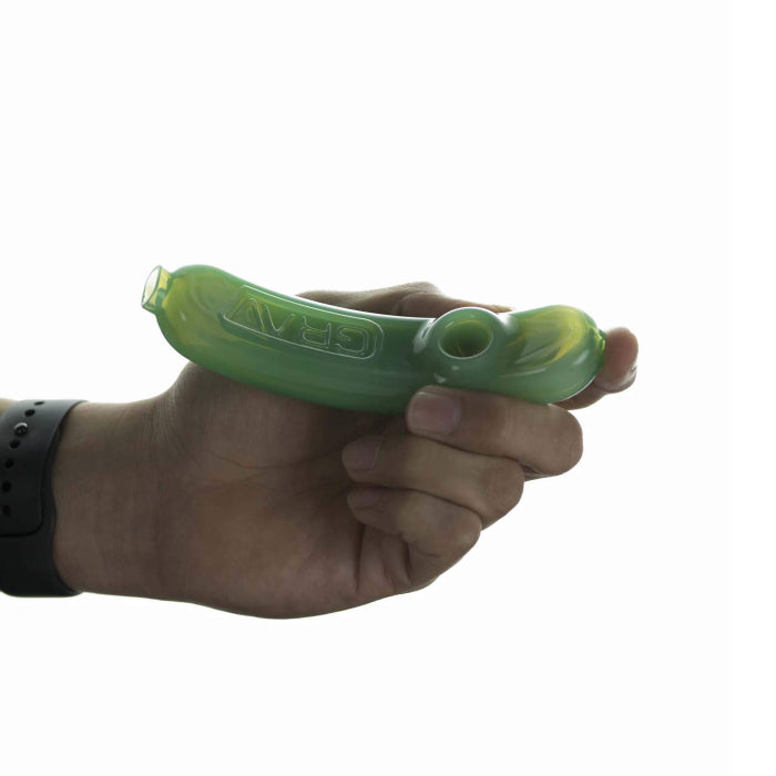 Grav 5 Inch Rocker Steamroller - RL.RK