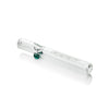 Grav Steamroller - 7 Inch - RL25.0.E