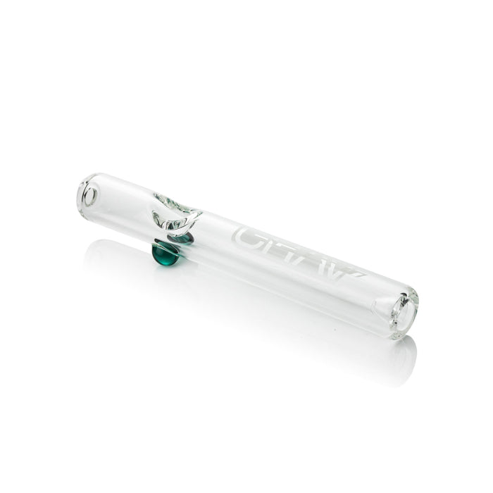 Grav Steamroller - 7 Inch - RL25.0.E