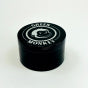 Grinder - Green Monkey - 100mm - 4 Parts