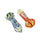 Handpipe - 4 Inches - Assorted Design - Price Per Piece