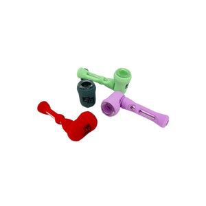 Handpipe Silicone - 4