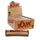Raw Hemp Plastic Cigarette Rolling Machine - 12 Rollers Per Box
