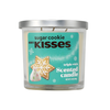 Scented Candle Assorted Variety 14oz