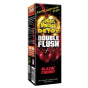 High Voltage - Detox - Double Flush - 16oz - Liquid and Capsules Combo