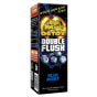 High Voltage - Detox - Double Flush - 16oz - Liquid and Capsules Combo