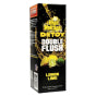 High Voltage - Detox - Double Flush - 16oz - Liquid and Capsules Combo