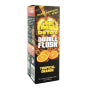 High Voltage - Detox - Double Flush - 16oz - Liquid and Capsules Combo