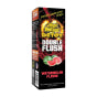 High Voltage - Detox - Double Flush - 16oz - Liquid and Capsules Combo