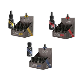 Icon Premium Kratom Extract - 12 Counts Per Box