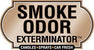Smoker Pro