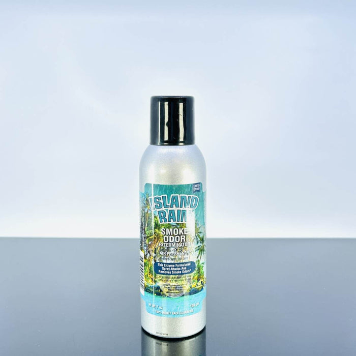 Smoke Odor Air Freshener - 7oz