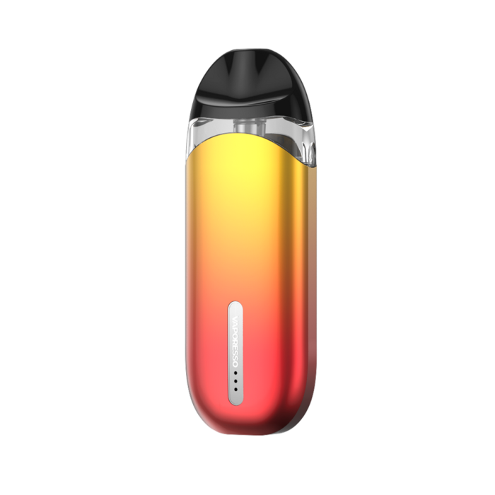 Vaporesso Zero S Kit
