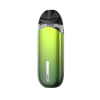 Vaporesso Zero S Kit