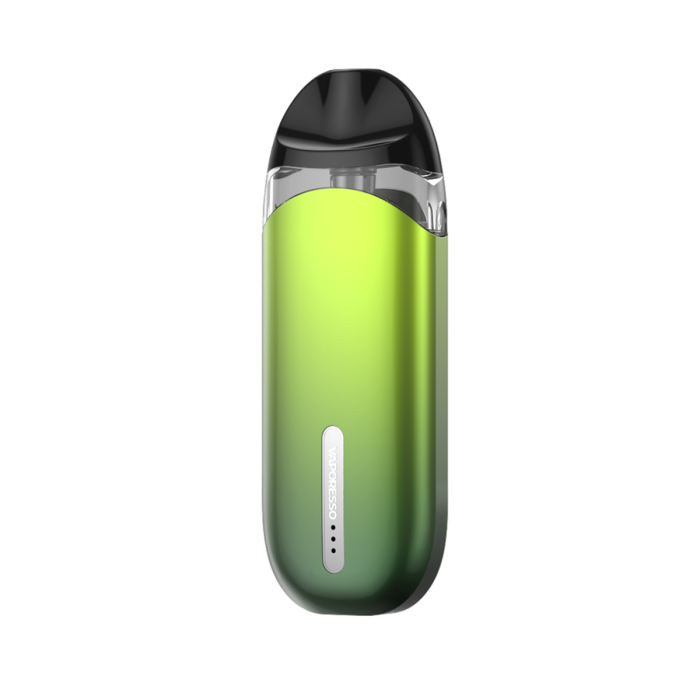 Vaporesso Zero S Kit