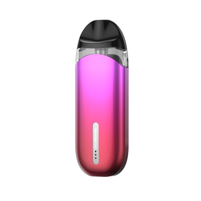Vaporesso Zero S Kit