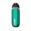 Vaporesso Zero S Kit