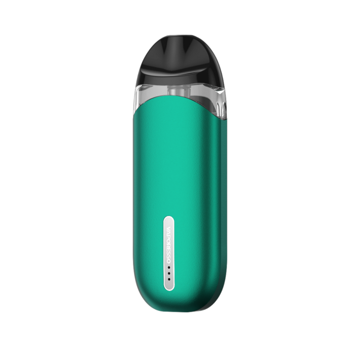 Vaporesso Zero S Kit