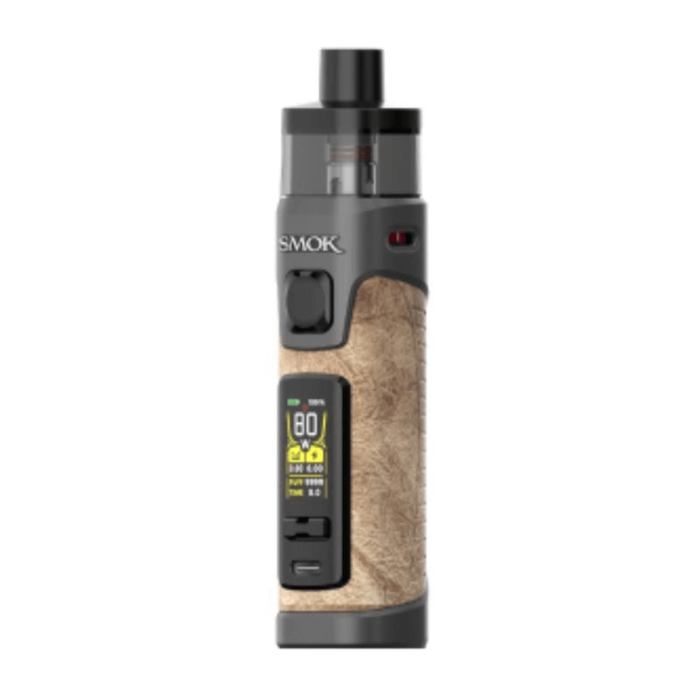 Smok Rpm 5 Pro Kit