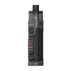 Smok Rpm 5 Pro Kit