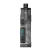 Smok Rpm 5 Pro Kit
