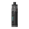 Smok Rpm 5 Pro Kit