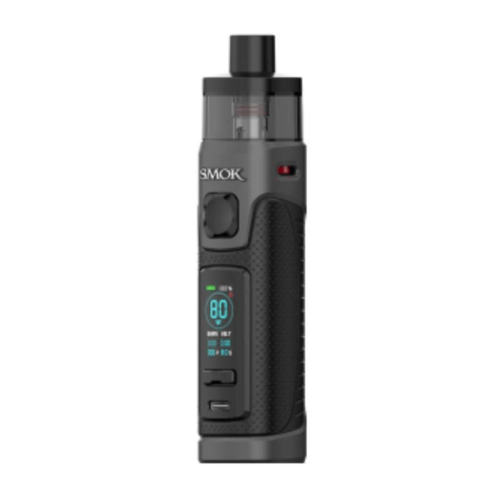 Smok Rpm 5 Pro Kit