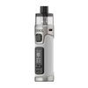 Smok Rpm 5 Pro Kit