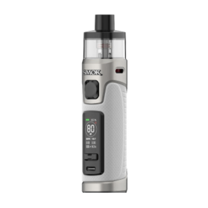 Smok Rpm 5 Pro Kit