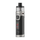 Smok Rpm 5 Pro Kit